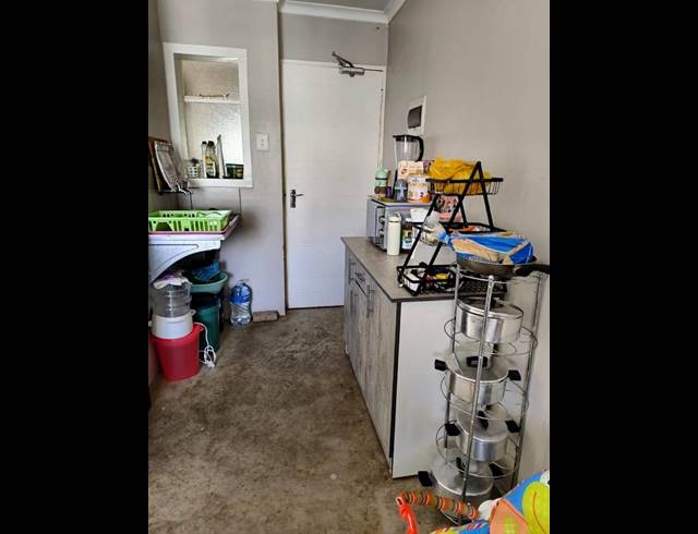 2 BEDROOM APARTMENT FOR SALE IN RIVERSIDE VIEW